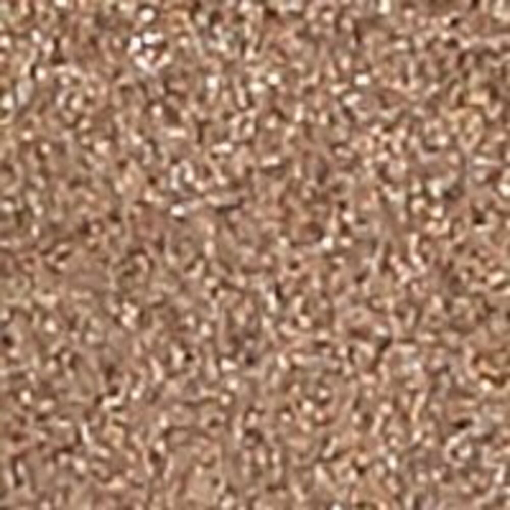 CALVIN KLEIN Womens Brown Sleeveless V Neck Formal Hi-Lo Dress 14 - Picture 4 of 4